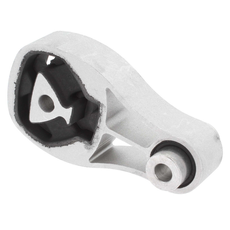 Support moteur CORTECO