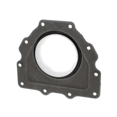 Bague d'étanchéité (roulement de roue) CORTECO