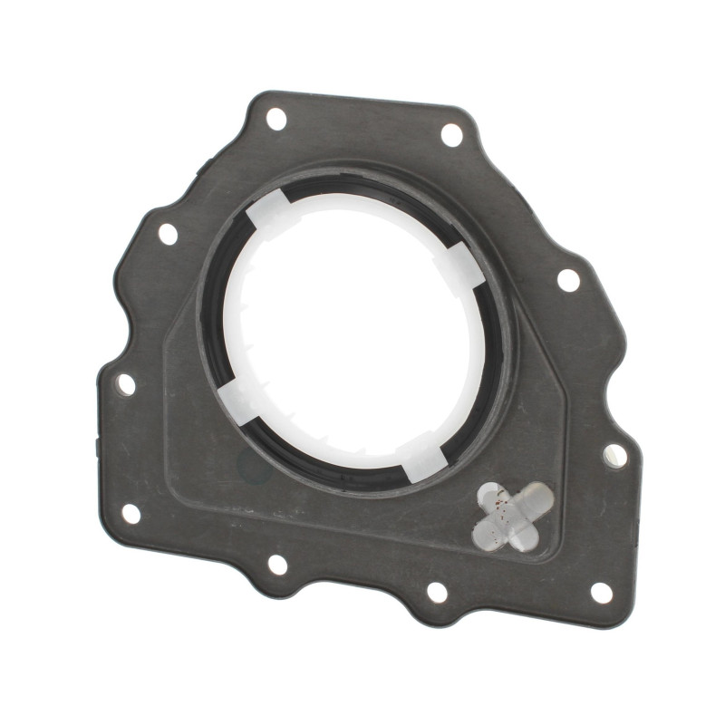 Bague d'étanchéité (roulement de roue) CORTECO