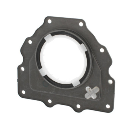 Bague d'étanchéité (roulement de roue) CORTECO