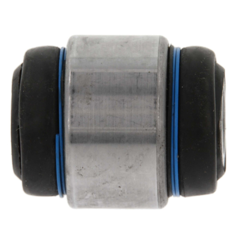 Silent bloc de triangle de suspension CORTECO