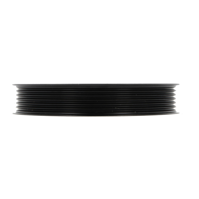 Poulie damper CORTECO