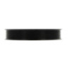 Poulie damper CORTECO