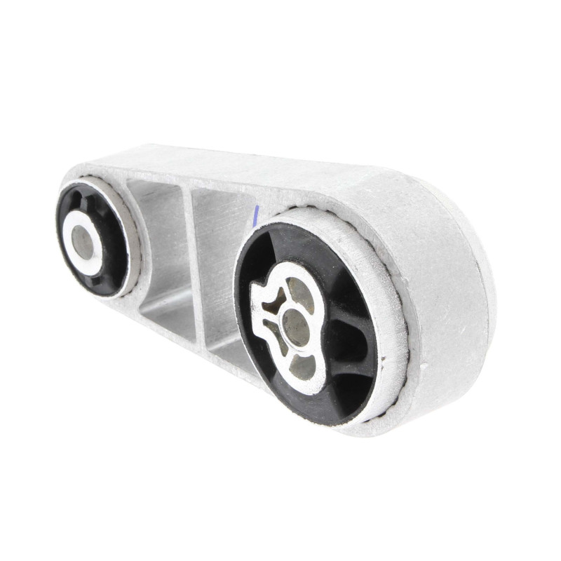 Support moteur CORTECO