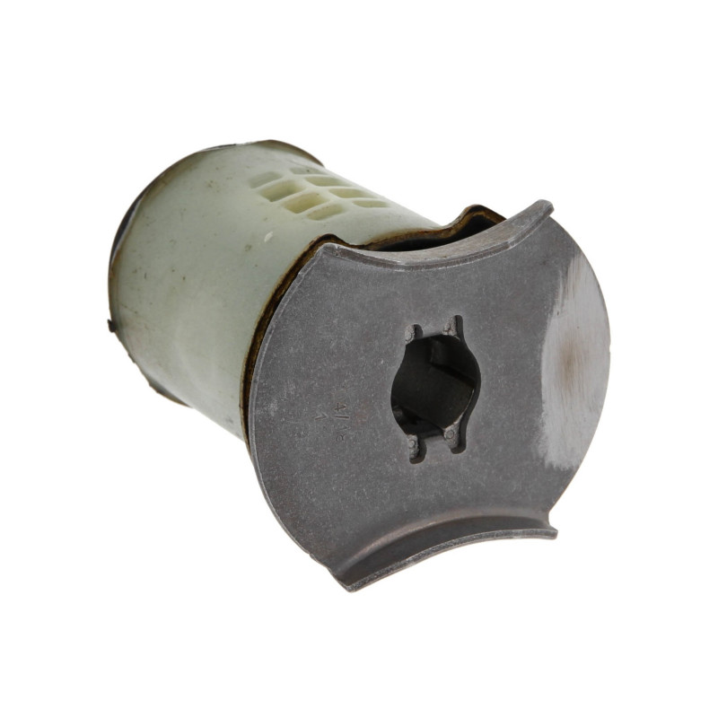 Silent bloc de train arrière CORTECO