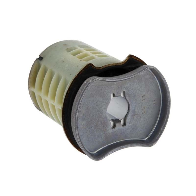 Silent bloc de train arrière CORTECO