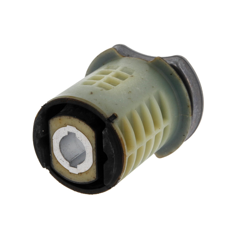 Silent bloc de train arrière CORTECO