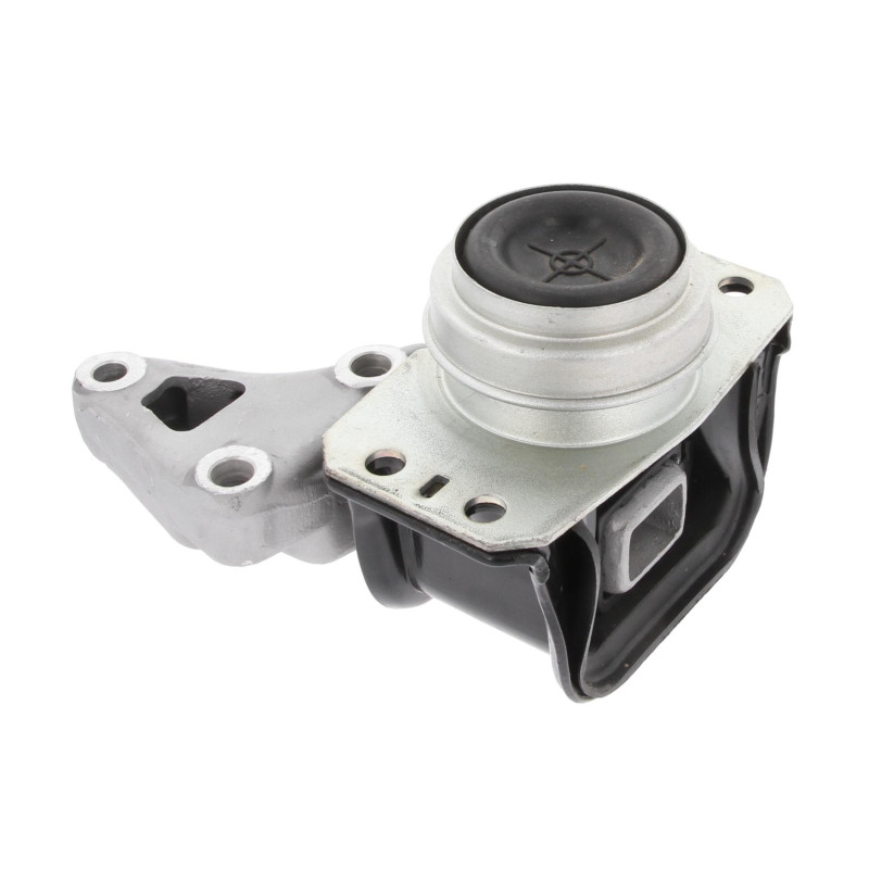 Support moteur CORTECO