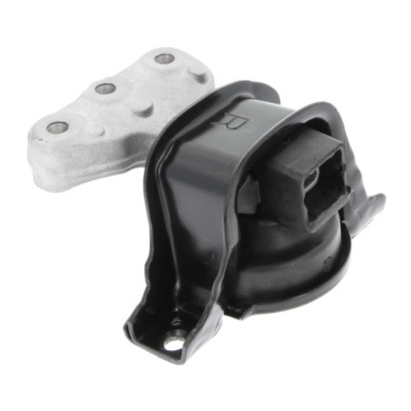 Support moteur CORTECO