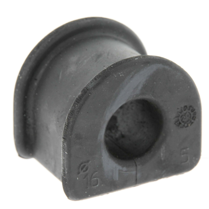 Suspension (stabilisateur) CORTECO