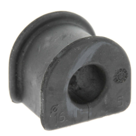 Suspension (stabilisateur) CORTECO