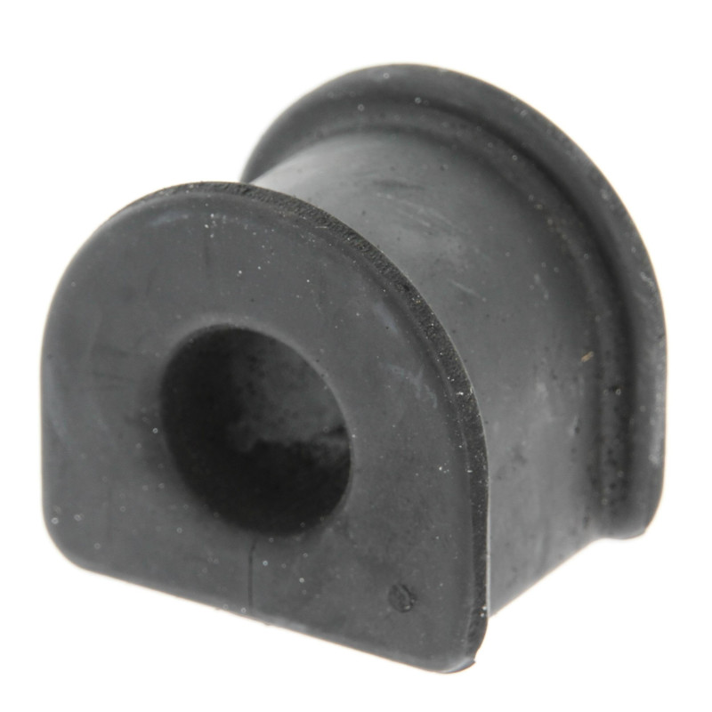 Suspension (stabilisateur) CORTECO