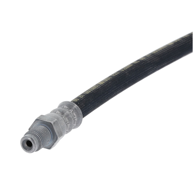 Flexible de frein CORTECO