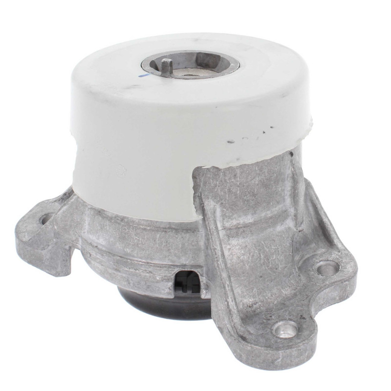 Support moteur CORTECO