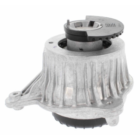 Support moteur CORTECO