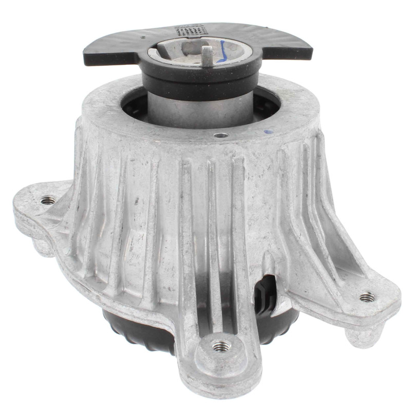 Support moteur CORTECO