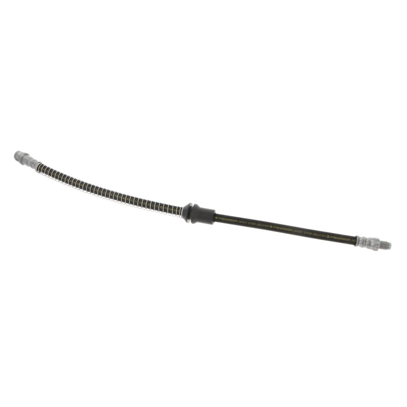 Flexible de frein CORTECO