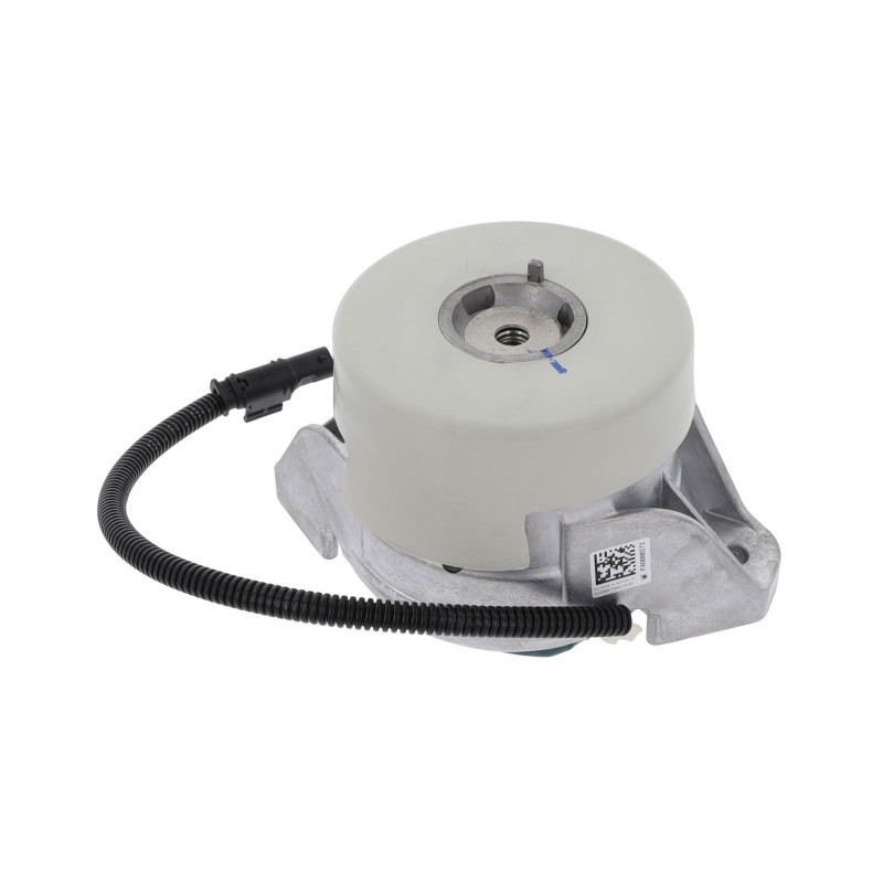 Support moteur CORTECO