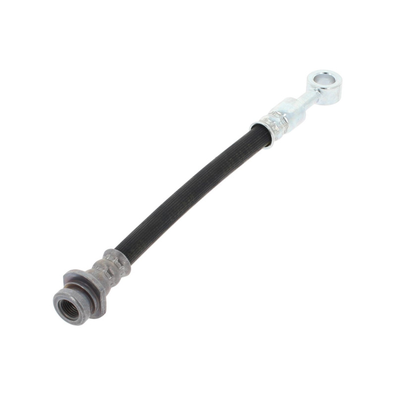 Flexible de frein CORTECO