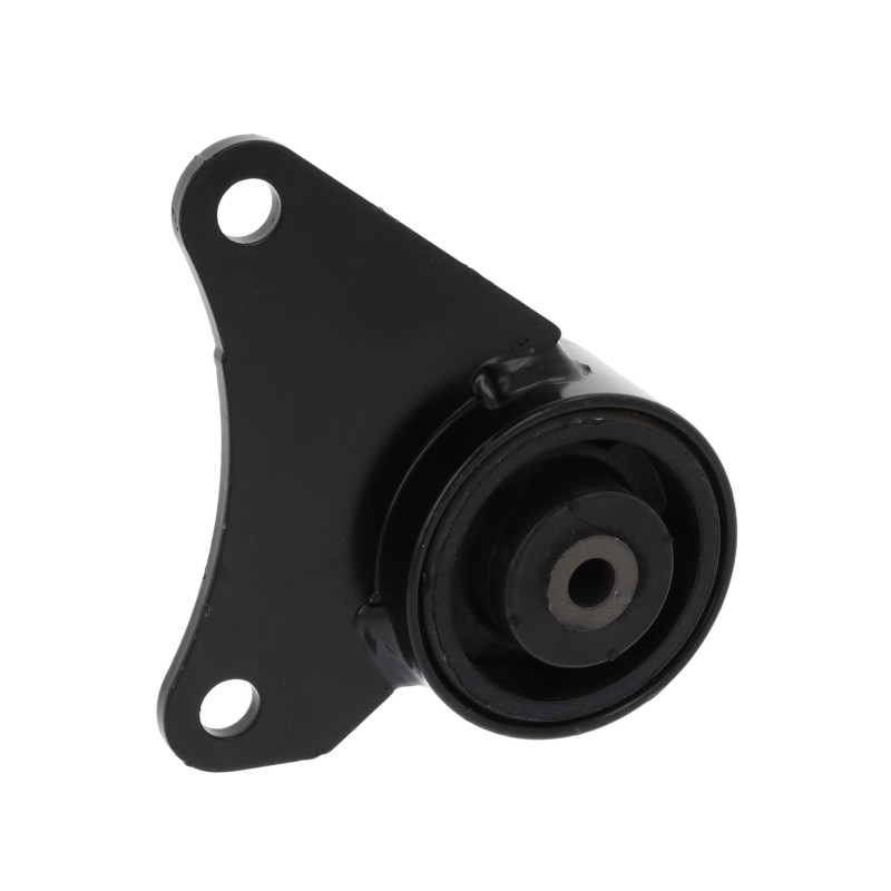 Support moteur CORTECO