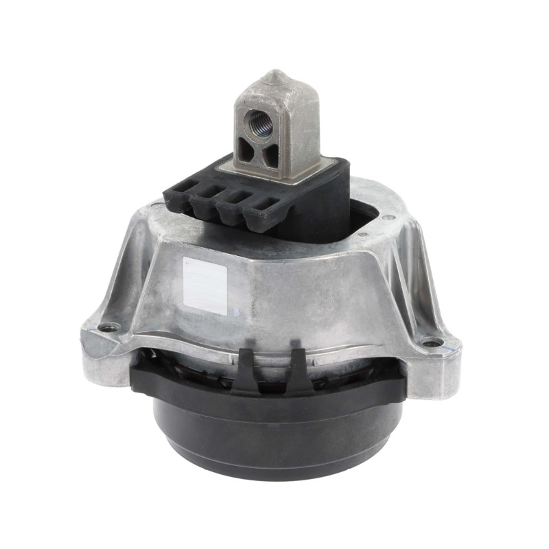 Support moteur CORTECO