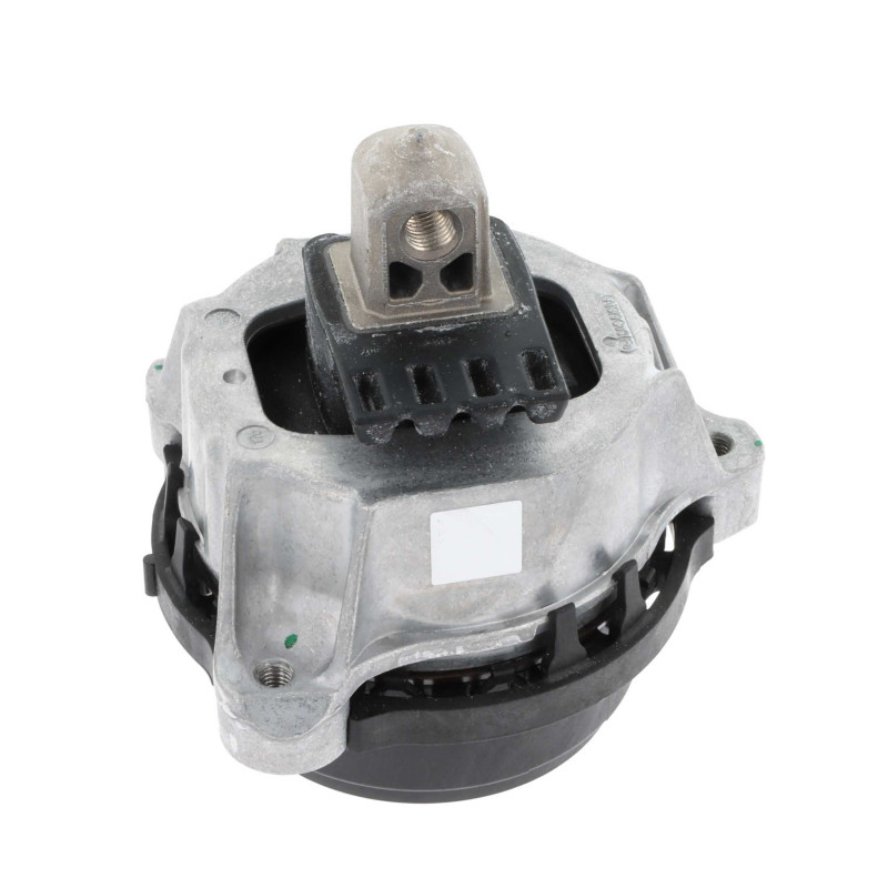 Support moteur CORTECO