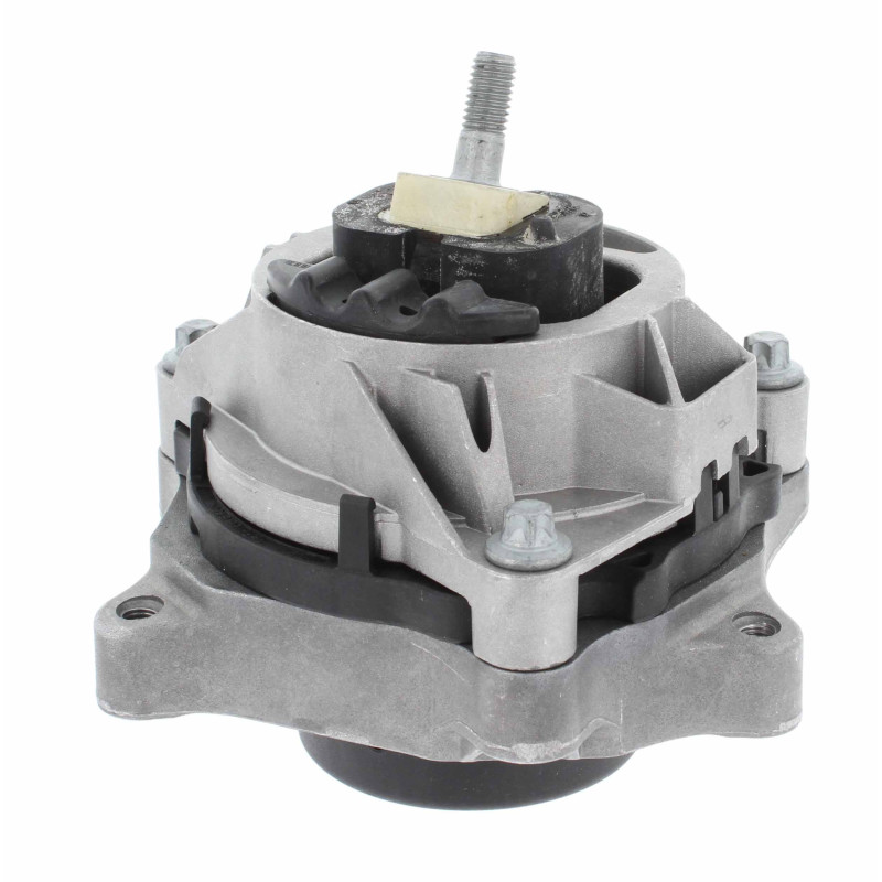 Support moteur CORTECO