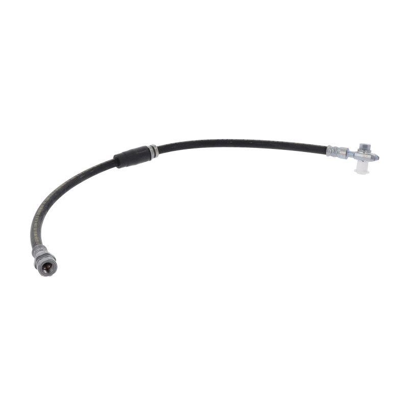 Flexible de frein CORTECO