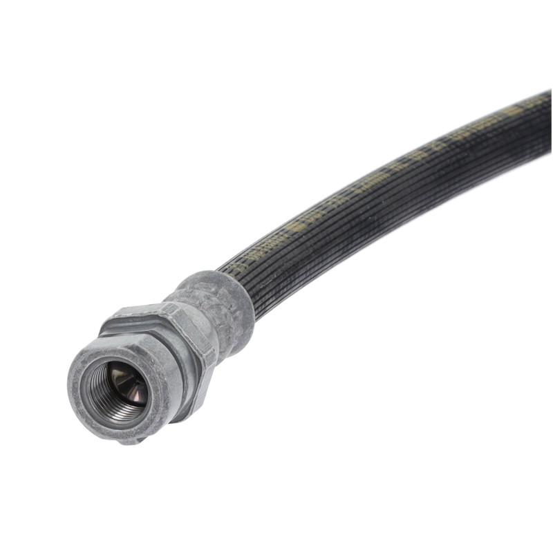 Flexible de frein CORTECO