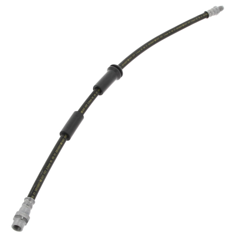 Flexible de frein CORTECO