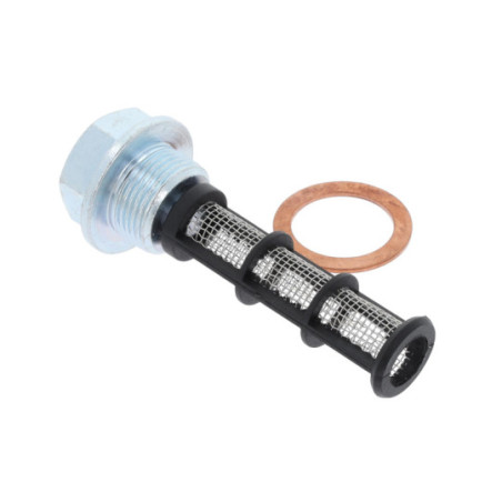 Bouchon de vidange CORTECO