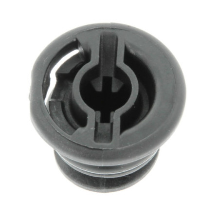 Bouchon de vidange CORTECO