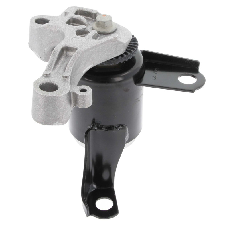 Support moteur CORTECO