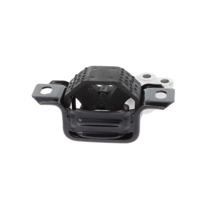 Support moteur CORTECO