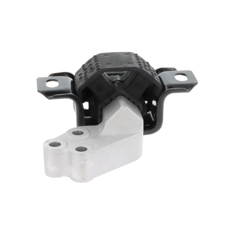 Support moteur CORTECO