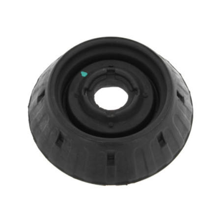 Coupelle d'amortisseur CORTECO