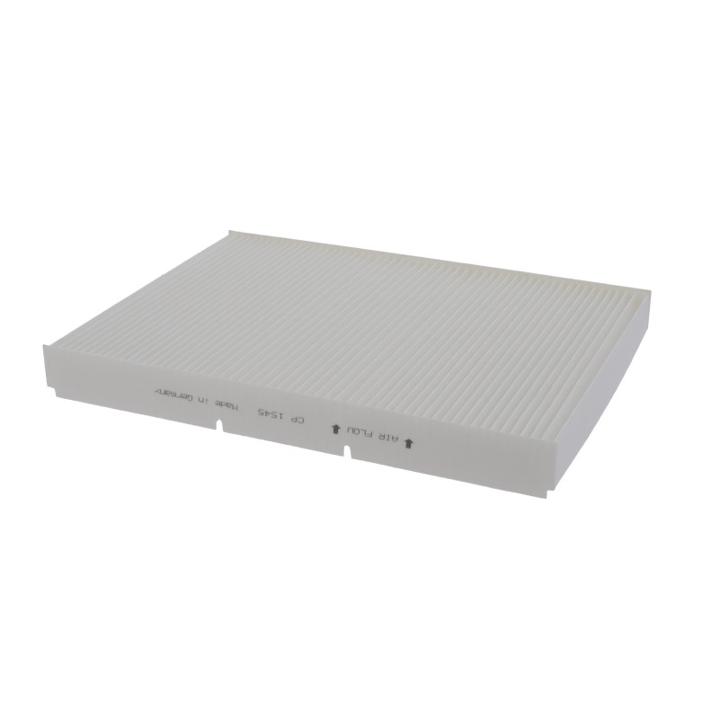 Filtre d'habitacle CORTECO