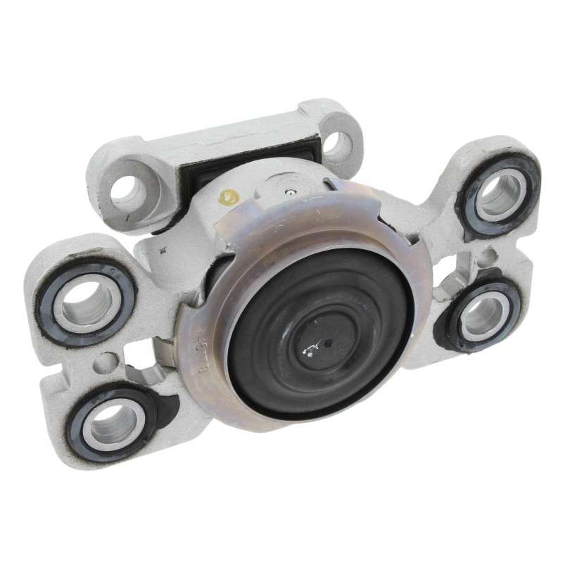 Support moteur CORTECO