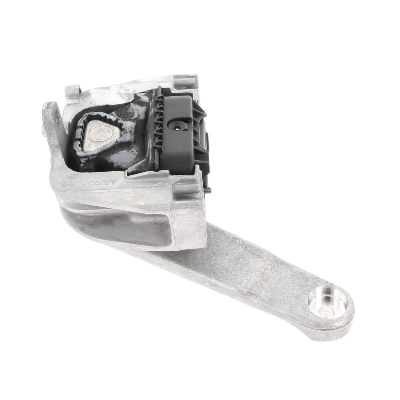 Support moteur CORTECO