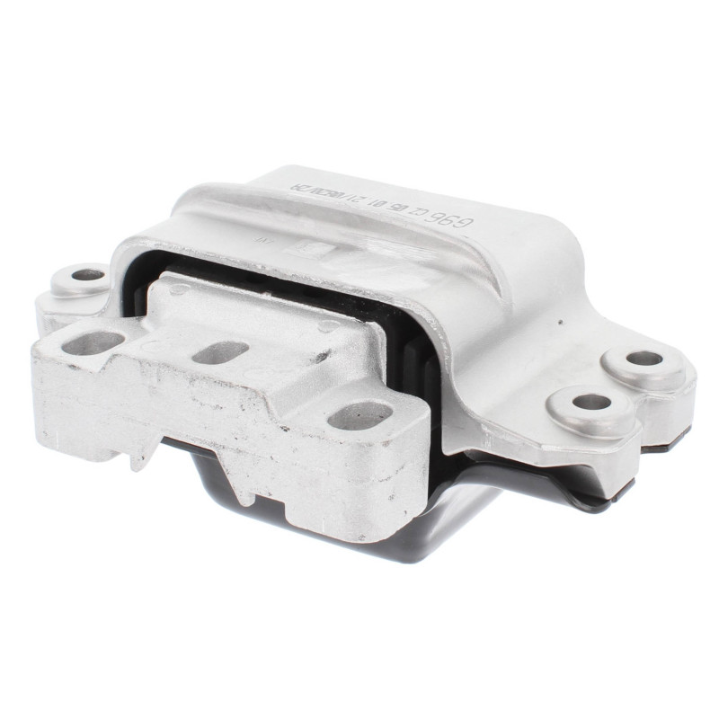 Suspension (boîte de vitesse) CORTECO