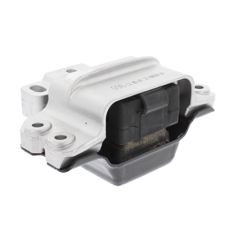 Suspension (boîte de vitesse) CORTECO