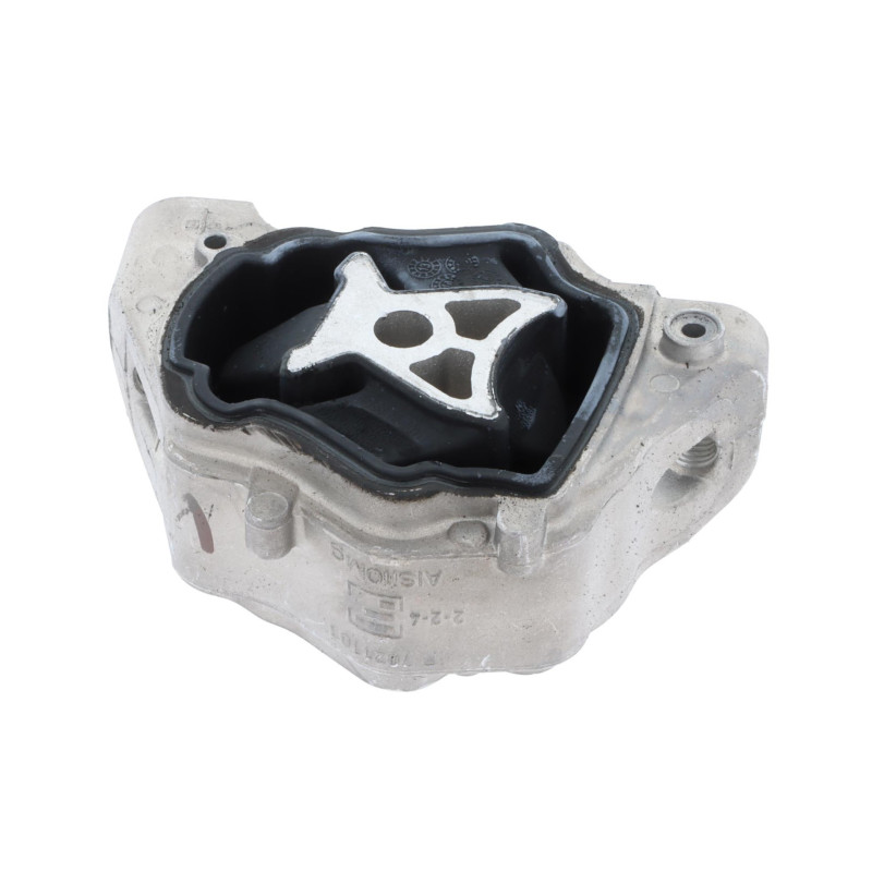 Support moteur CORTECO