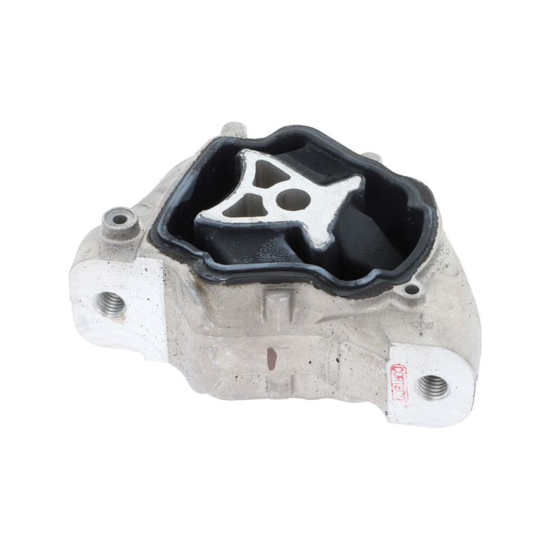 Support moteur CORTECO