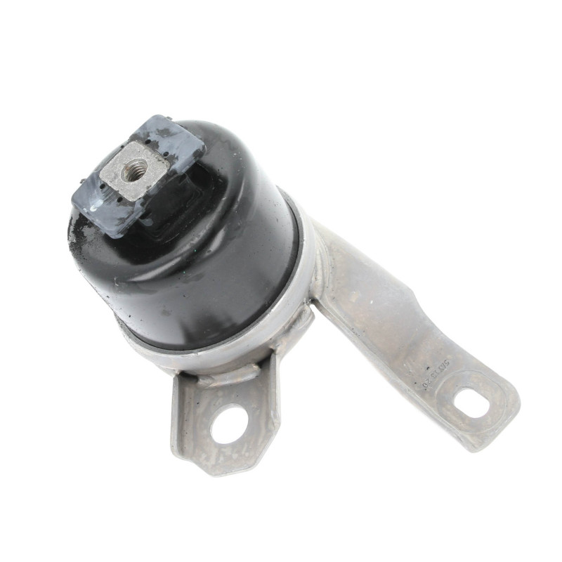 Support moteur CORTECO