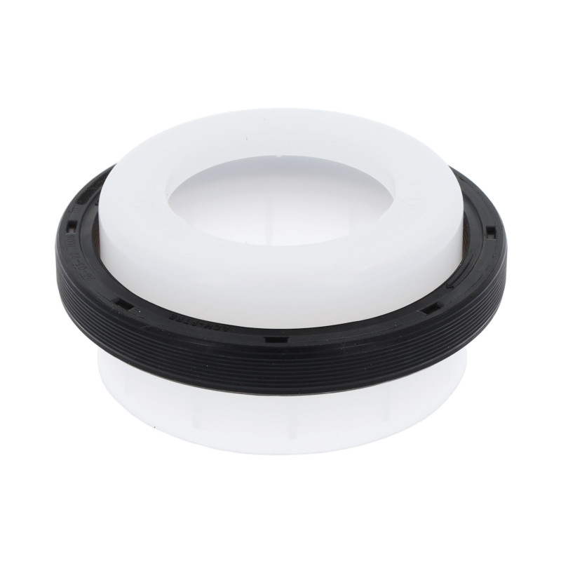 Bague d'étanchéité (roulement de roue) CORTECO