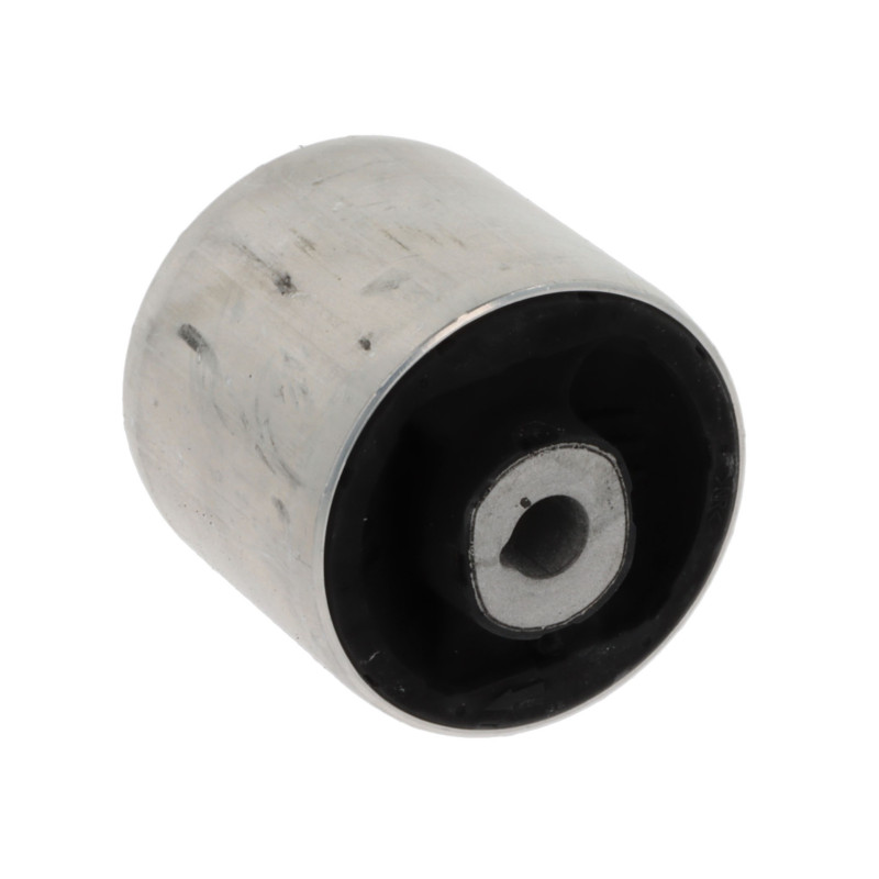 Silent bloc de triangle de suspension CORTECO