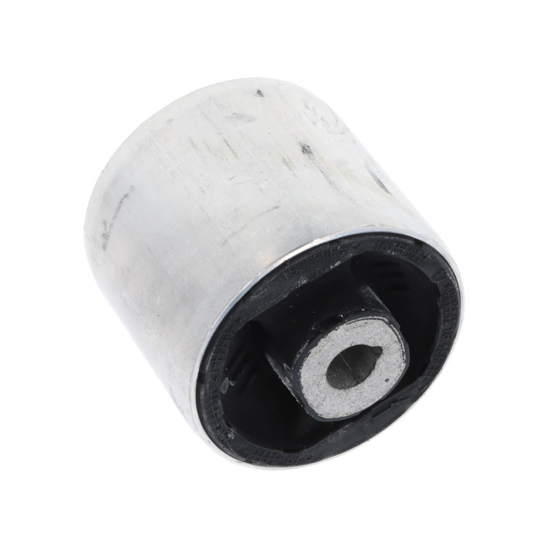 Silent bloc de triangle de suspension CORTECO