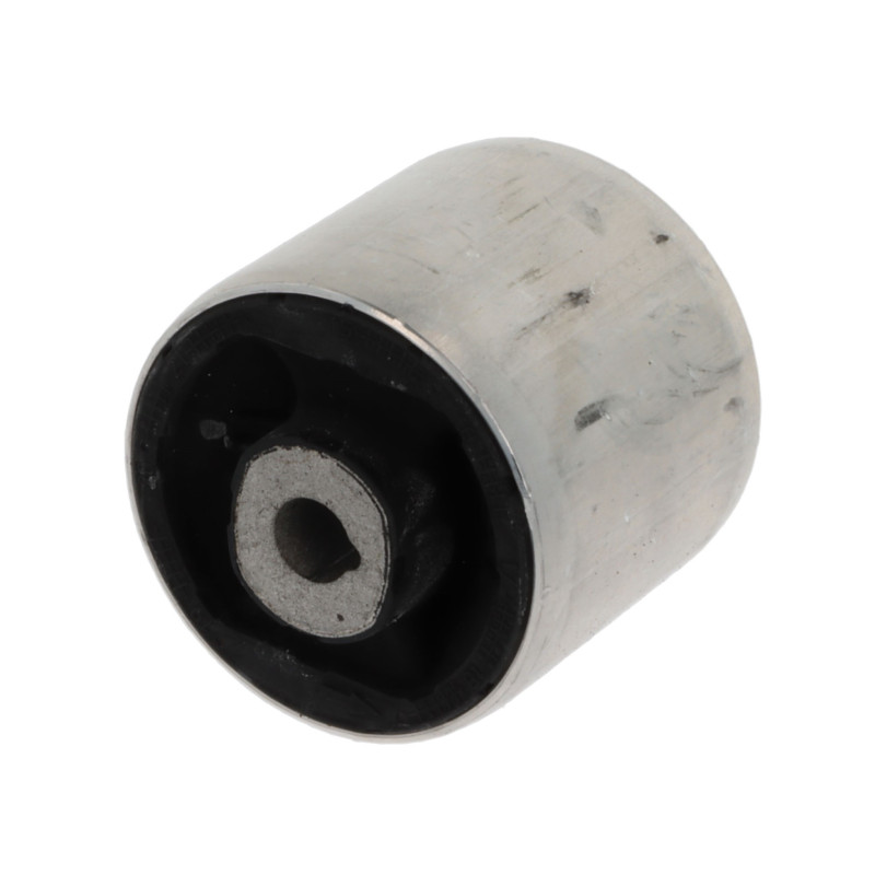 Silent bloc de triangle de suspension CORTECO