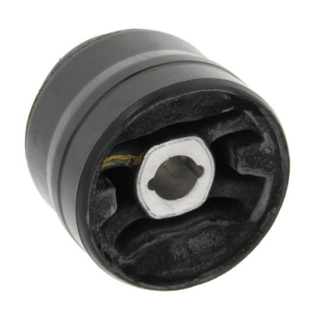 Silent bloc de train arrière CORTECO