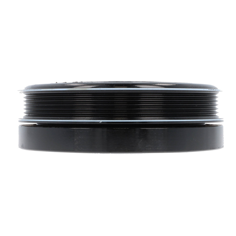 Poulie damper CORTECO